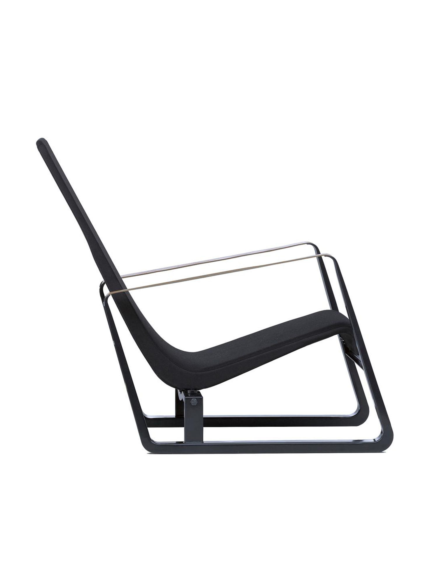 开云（中国） - 坐具|躺椅|办公家具|设计师家具|Cite 扶手椅